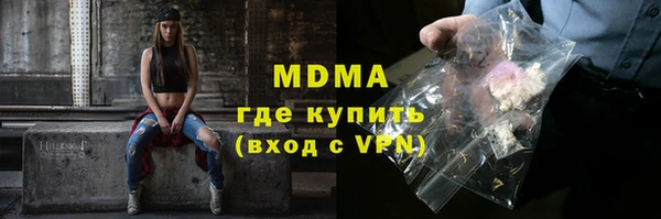 наркотики Надым