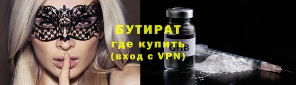 шишки Михайловск