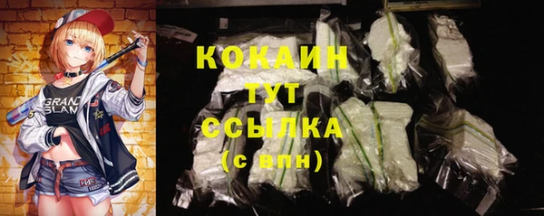 дмт Аксай