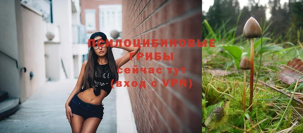 ALPHA-PVP Михайлов